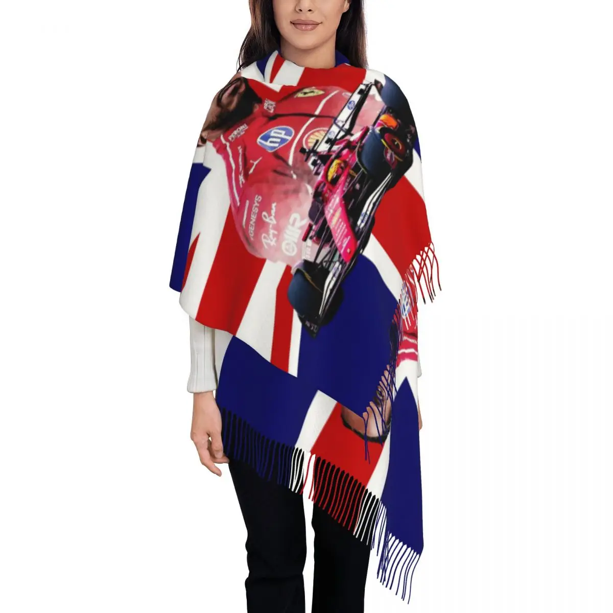 senhoras-personalizadas-grande-f1-44-lewis-hamilton-cachecois-feminino-inverno-grosso-quente-borla-xale-envolve-cachecol-de-corrida-britanica