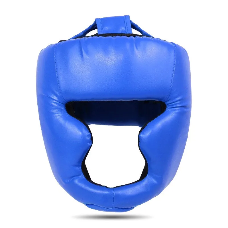 Thumbnail 3 - #5 Top 10 Boxing Headgear Worth Buying In 2026