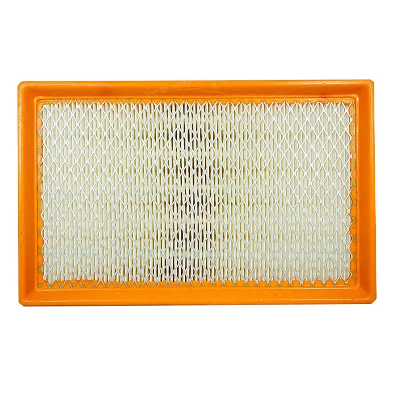 

Engine Air Filter 1Pcs For Chrysler PT Cruiser (PT) 1.6/2.0/2.4 Model 2000-2004 2005 2006-2010 Filter Car Accessories 4891691AA