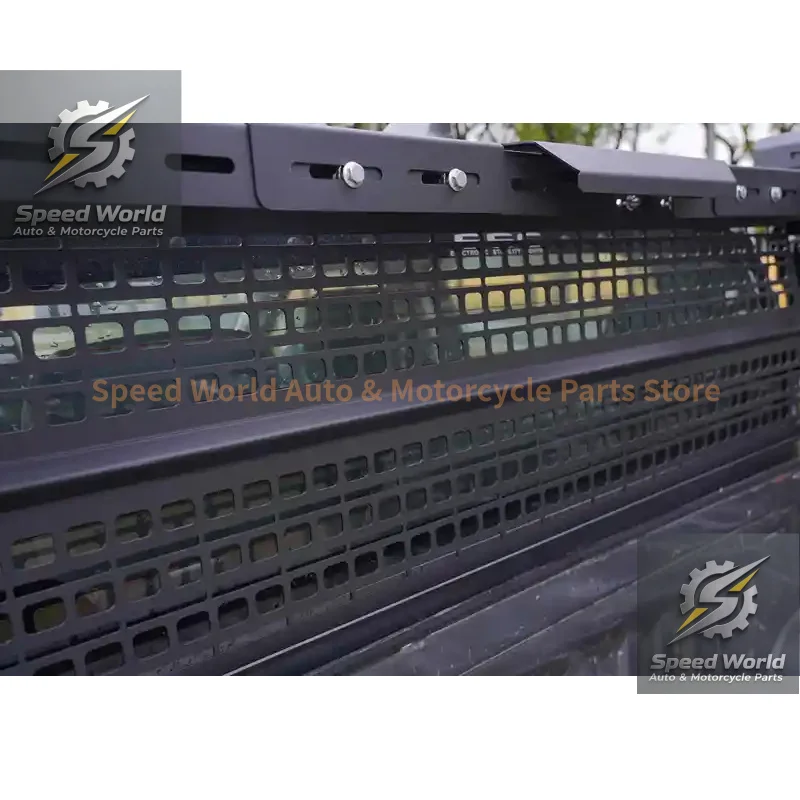 High Quality Stainless Steel Sport Truck Universal F150 Roll Bar
