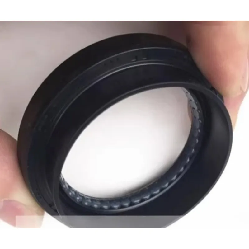 

27612-78M10-000 Genuine Half-shaft Oil Differential Oil Seal Transmission Fuel Sealing for Suzuki S-cross Xiaotu Alivio Vitara