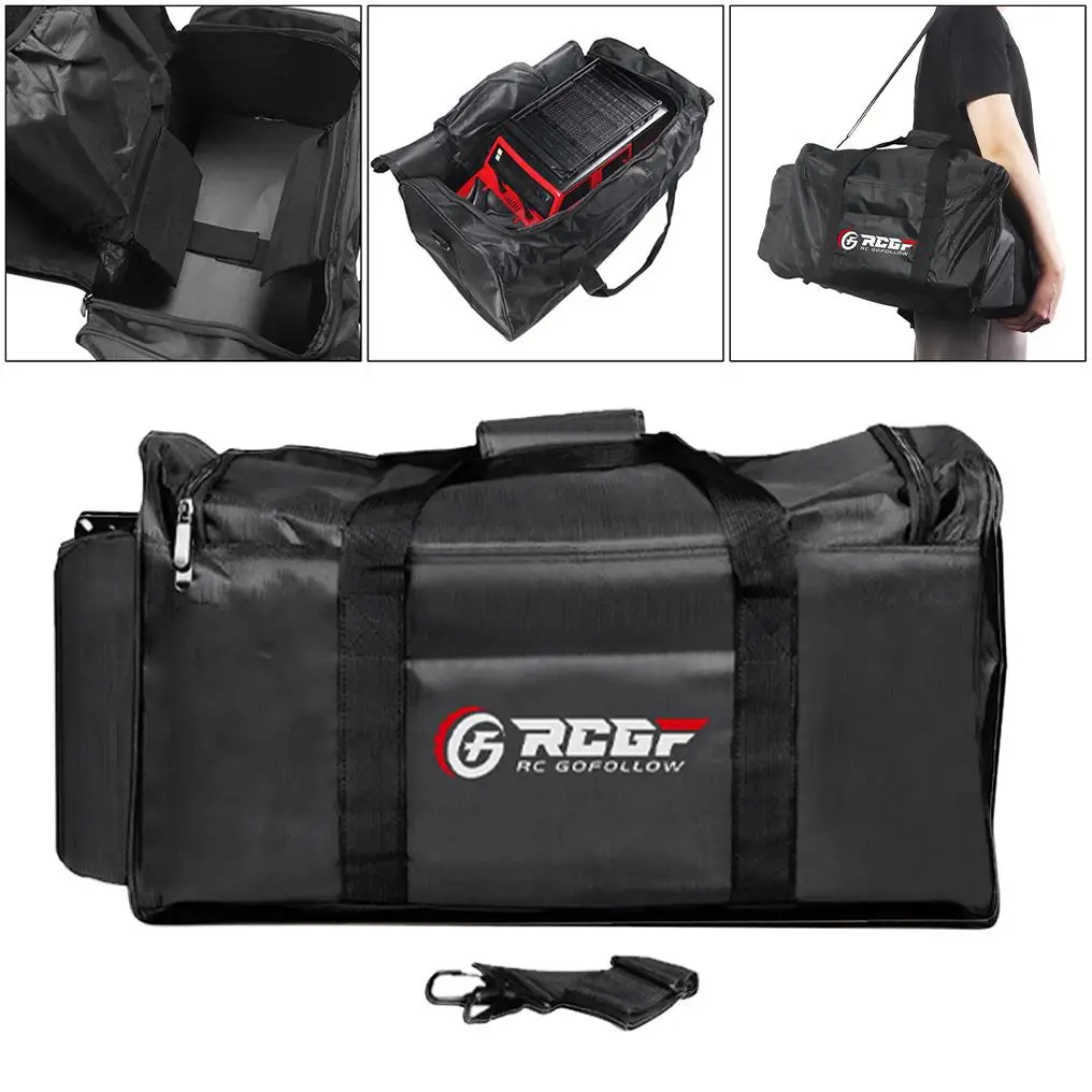 

1/10 RC ткань легкая для SCX10 GEN8 TRX4 RC ткань YIKONG RC фототкань 1/10 RC для Капа GEN8 часть