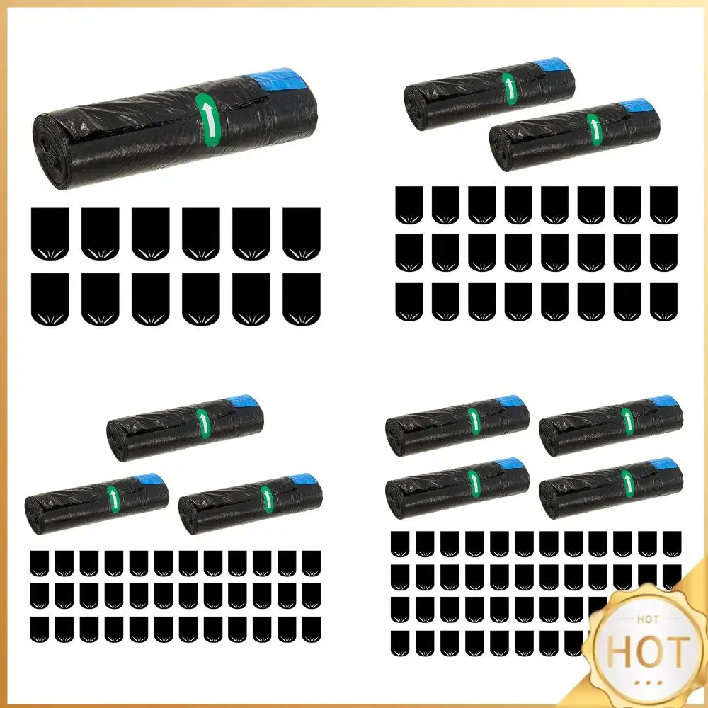 bolsas-de-inodoro-biodegradables-para-acampar-bolsas-de-inodoro-portatiles-para-viajes-para-acampar-viajar-y-prepararse-para-desastres