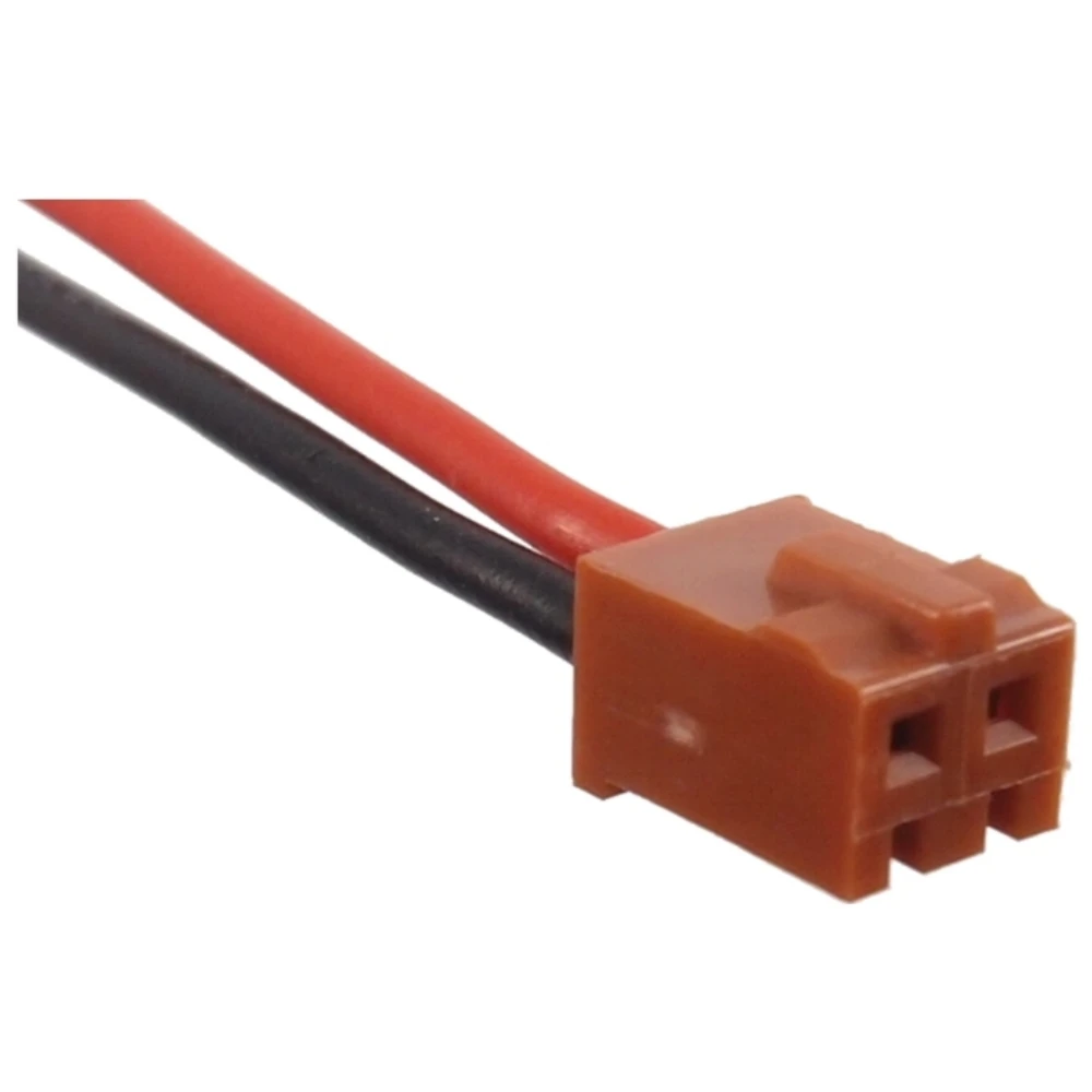 Ni-MH Medical Battery for Terumo, 9.6V, 2000mAh, Compatible Models: Syringe PUMP TE311, Syringe PUMP TE311/2, TE-312, TE-331