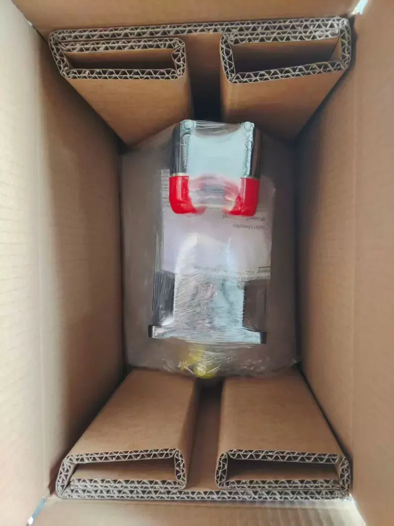 Brand new MPL-B320P-MJ74AA MPL-B320P-SJ74AA MPL-B320P-SK74AA MPL-B320P-HK74AA  MPL-B320P-RJ74AA SERVO MOTOR One-year warranty