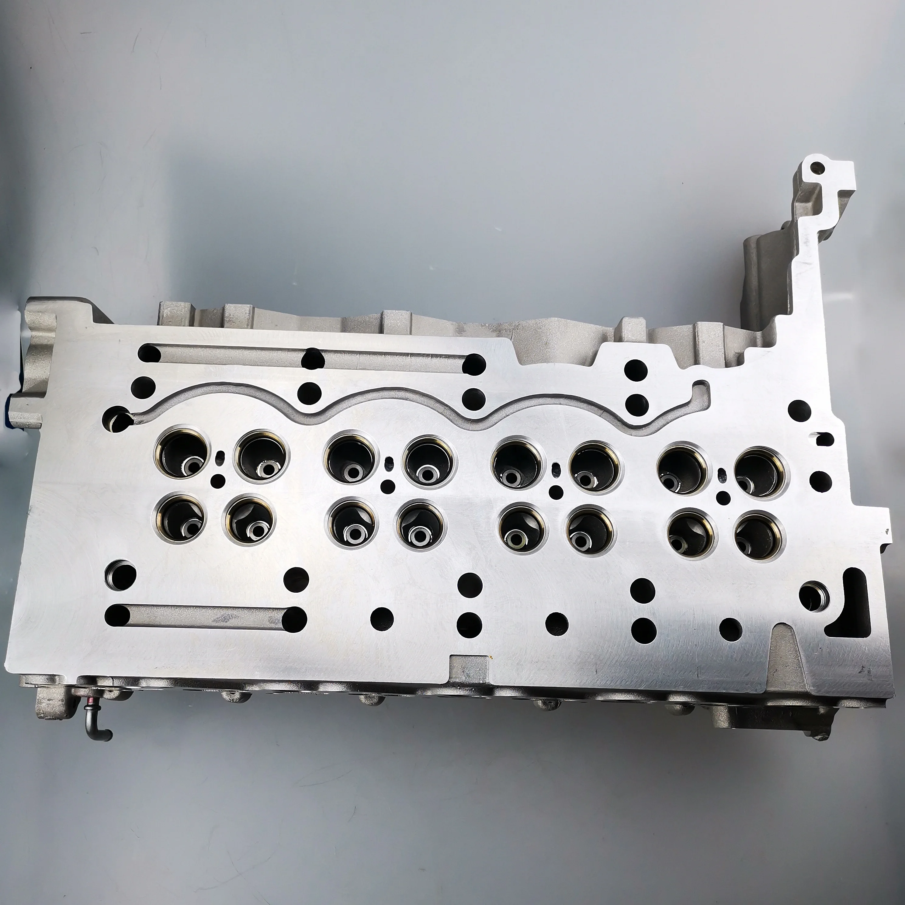 SAIC MAXUS G10 1.9T مكونات رأس الأسطوانة الأصلية 10048066