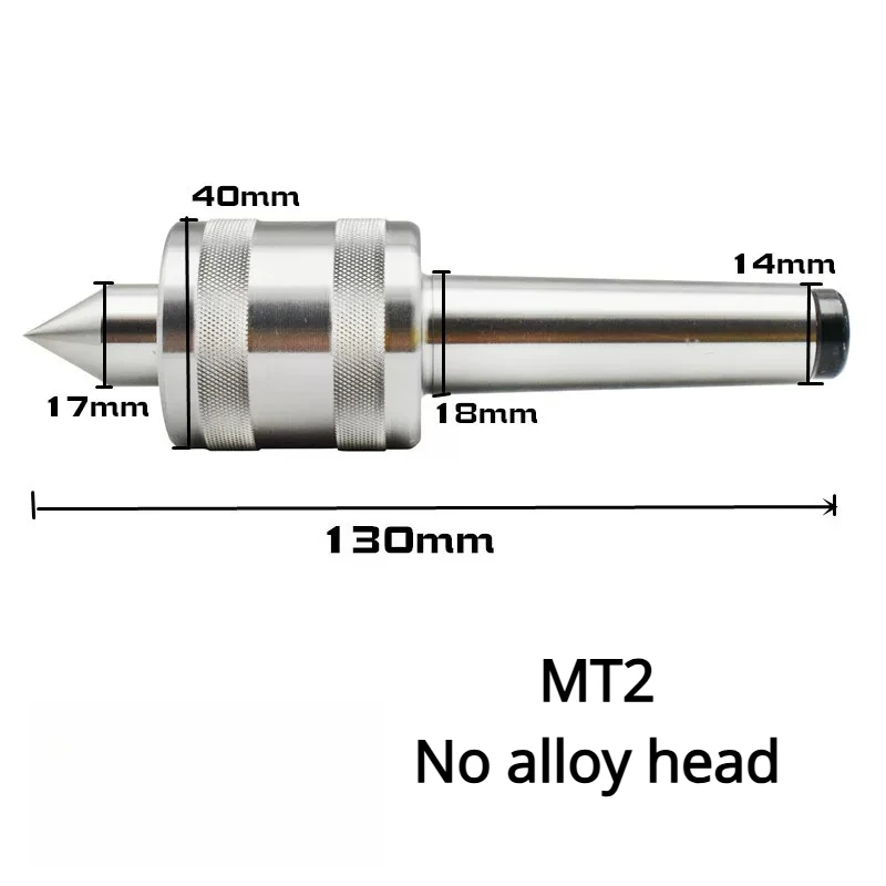 MT2 0.001