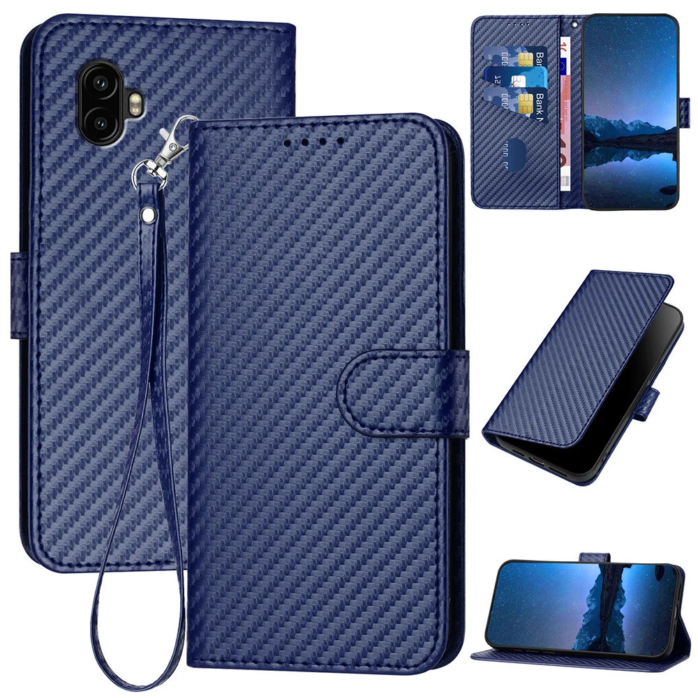 Leather Wallet Phone Case For Samsung Galaxy A05 A05S A13 A14 A23 A24 A32 A33 A34 A53 A73 S25 Plus Flip Cover Card Slot Holder