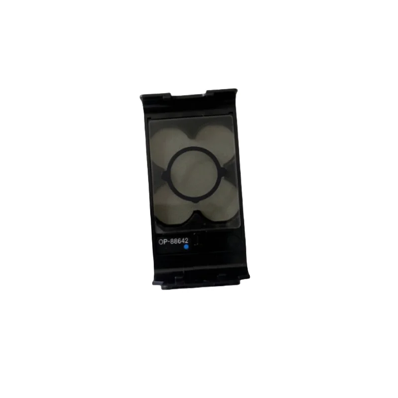 OP-88642 Polarizing filter (color)