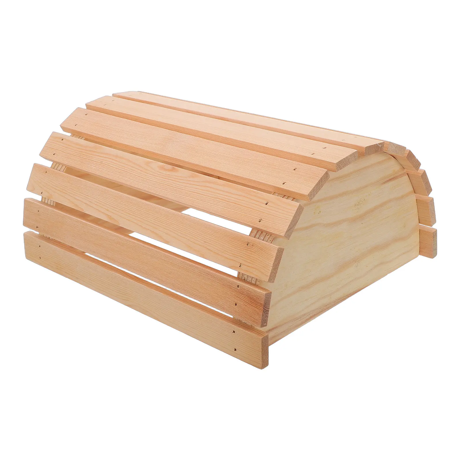 carcasa-para-bombilla-de-sauna-hecha-de-acero-inoxidable-con-panel-de-vidrio-transparente-para-lampara-de-sauna-o-bano-de-vapor-de-30-pulgadas