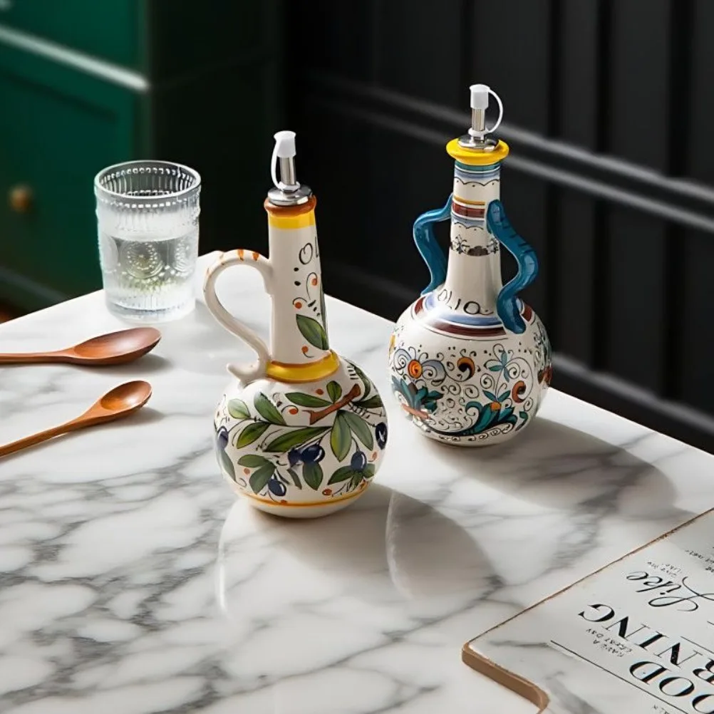 Thumbnail 3 - #18 Top Serveware Picks for Every Budget