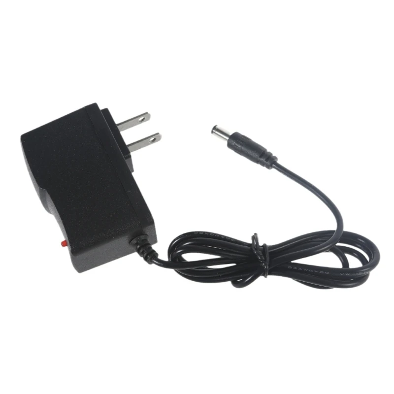 4.5V LR20 D DELIDATORATORS تصميم محول لاستبدال 3 بطاريات LR20 D مثالية للطاقة المستمرة لتضيء K1KF