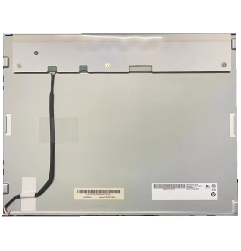 

G150XTN03.1 15 inch LCD screen