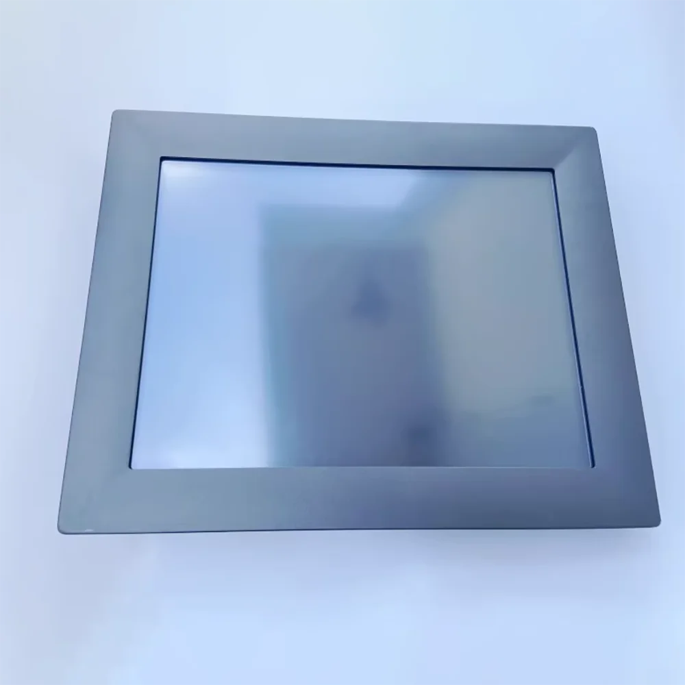 For ADVANTECH  Industrial Touch Display FPM-2150G