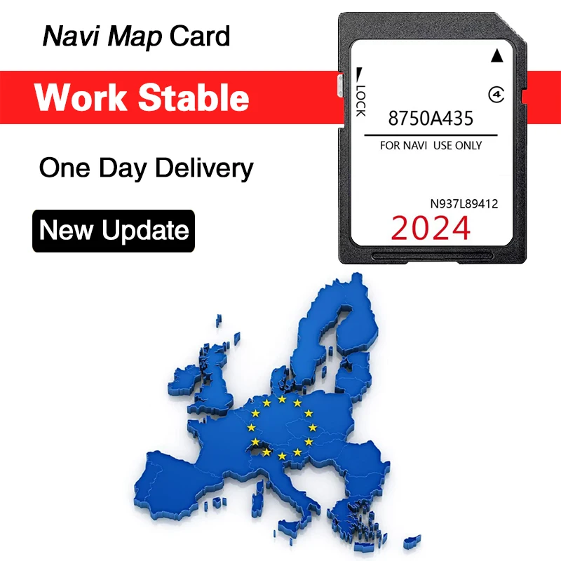 C-11 Multimedia Nav…