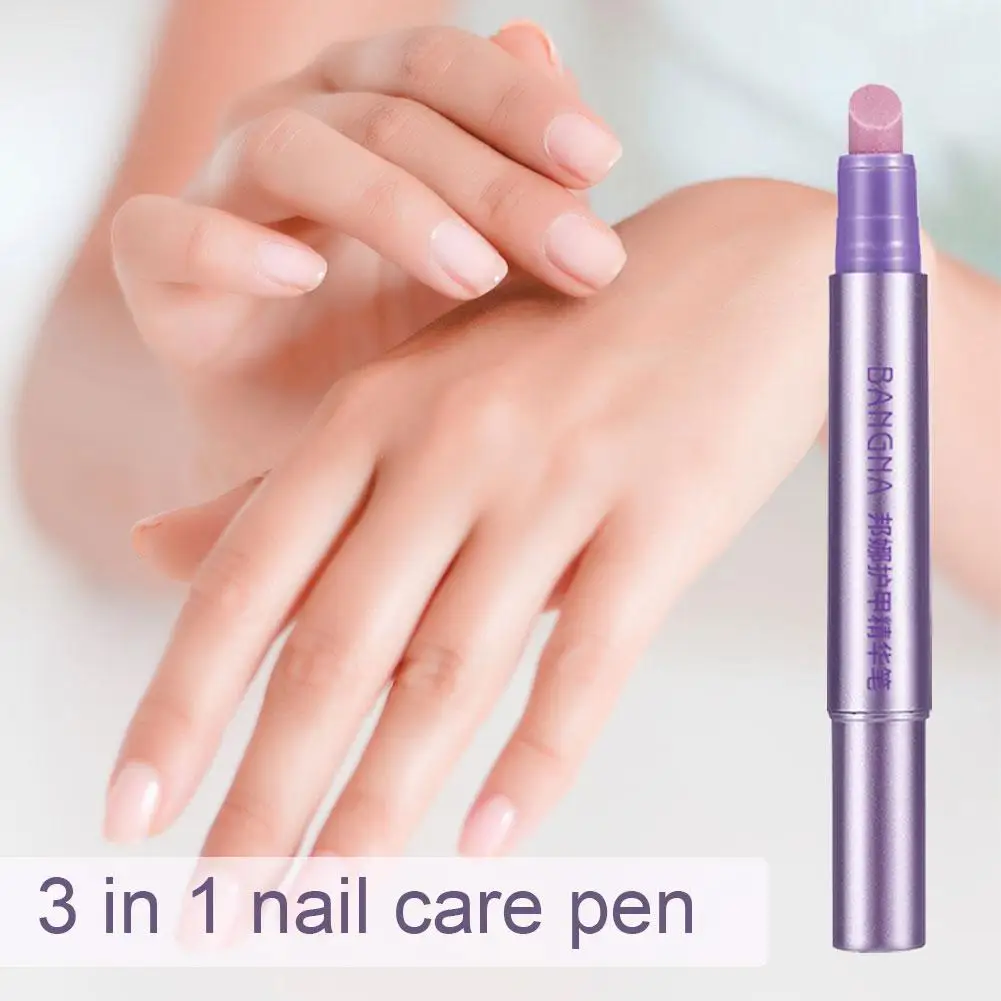 Suero para el cuidado de las cutículas, revitalizador de uñas, aceite nutritivo, reparación de pelado antibarb, tratamiento de manicura para cutículas, cuidado fortalecedor de uñas