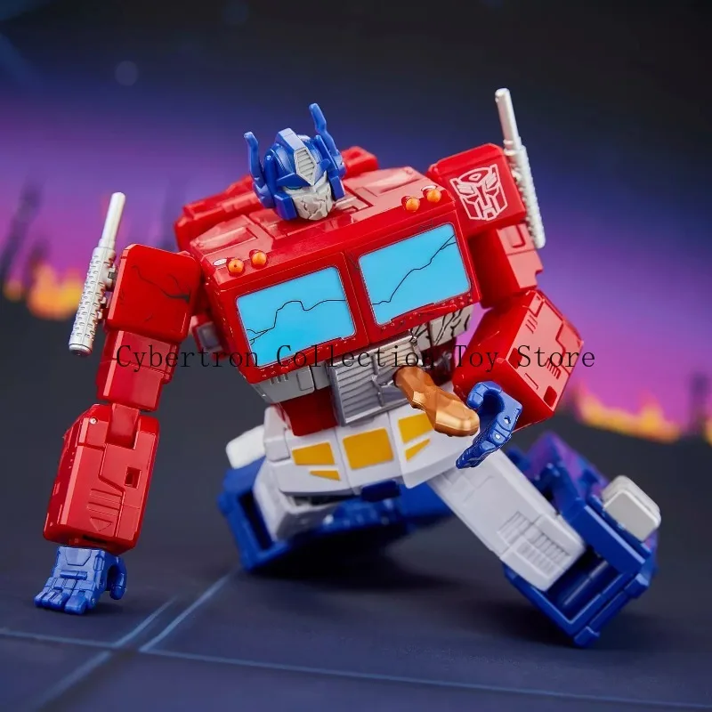 hasbro-transformers-86-movie-40th-anniversary-l-level-battle-damaged-op-pillar-jouet-a-collectionner-cadeau-en-stock