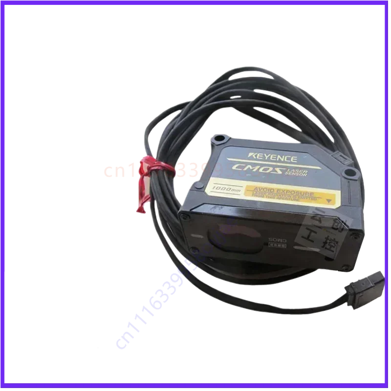 Sensor for Keyence Laser Displacement GV-H450 GV-H130 GV-H45 GV-H450L GV-H130L GV-H45L