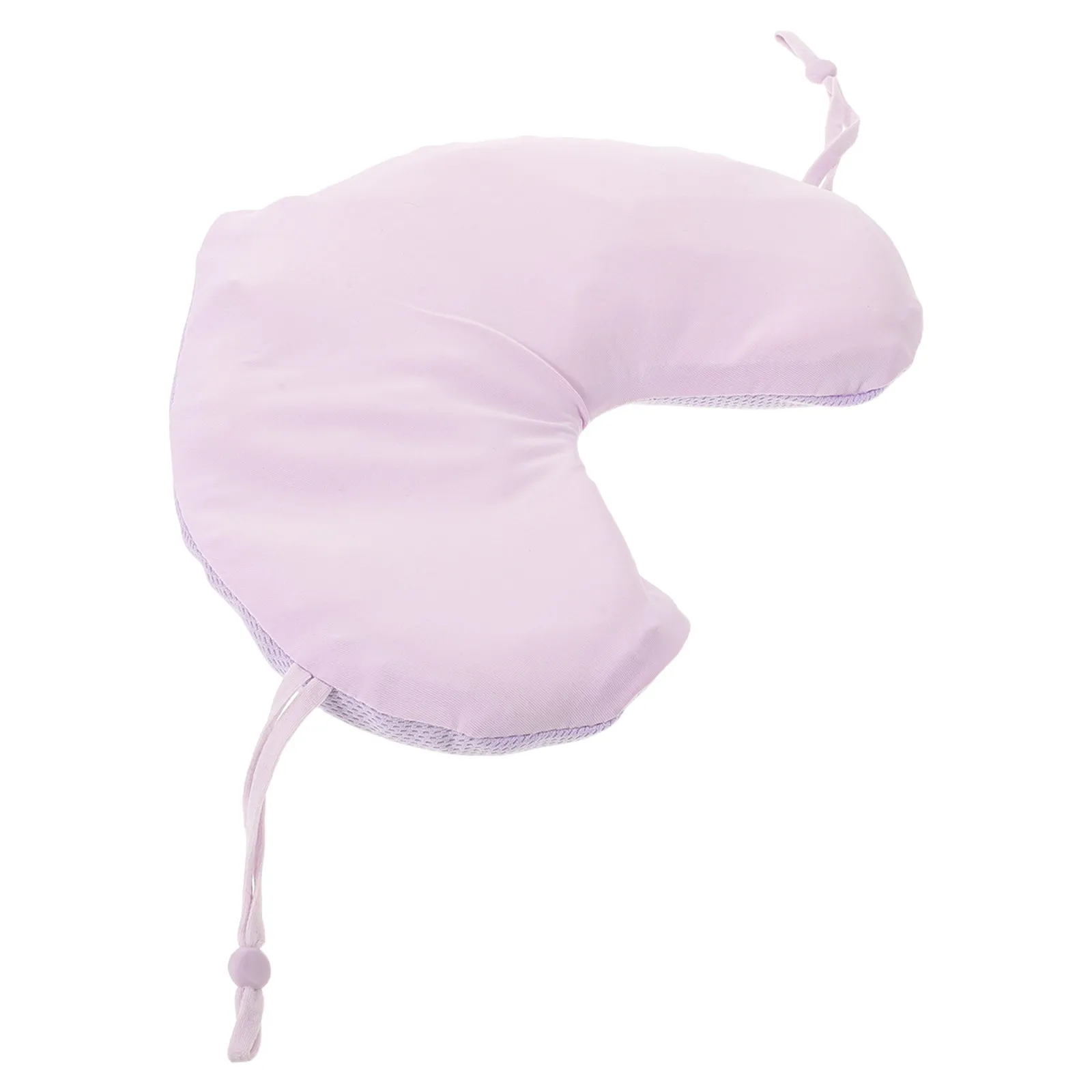 

Мягкая и удобная лавандовая маска для глаз для сна и релаксации, дышащая, с регулируемым ремешком, для ночного использования, успокаивающая, с ароматерапией.