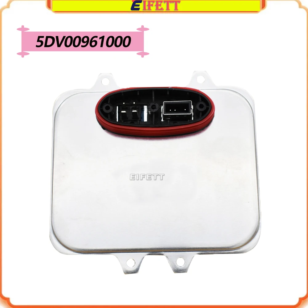 Xenon Xenius Ballas… - image