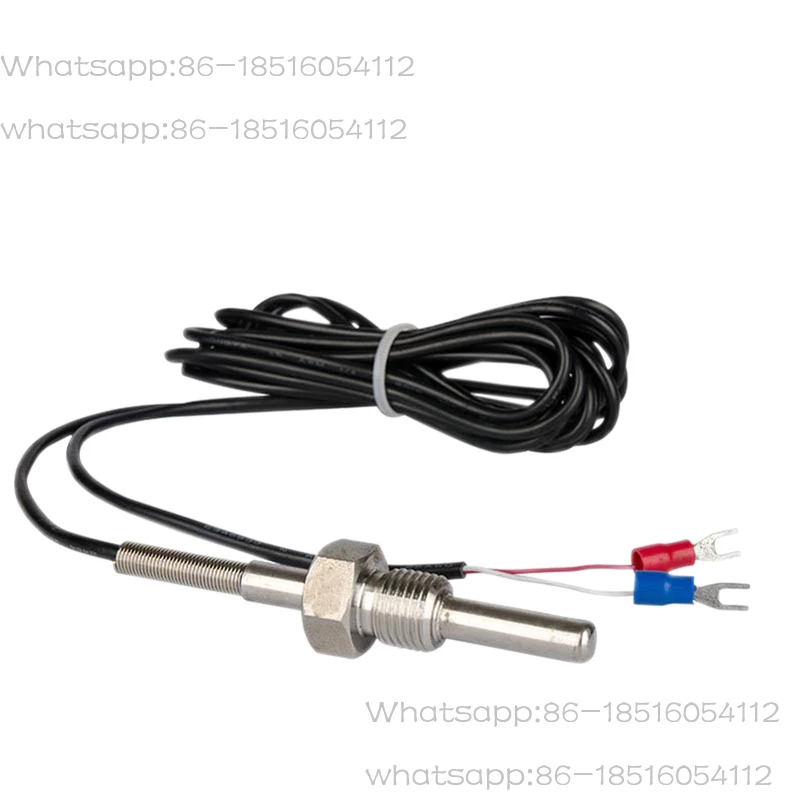 PT100 Air Compresso…