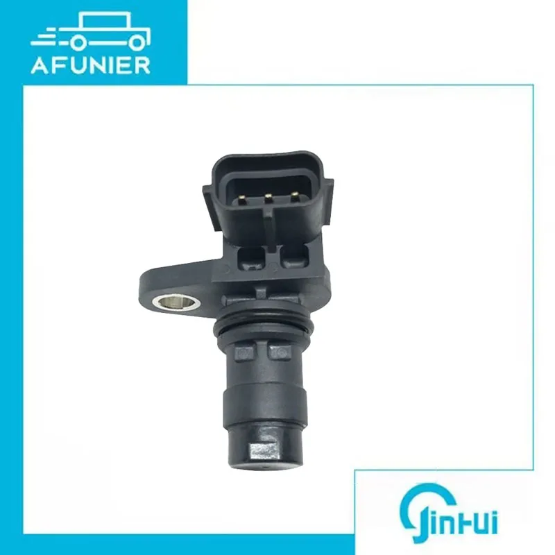 

1Pcs Crankshaft Position Sensor For Volvo S80,XC90 OE No.:30711293,30713370
