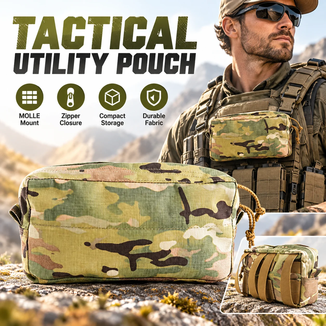 tactical-molle-utility-pouch-for-vest-zippered-compact-edc-tool-organizer-bag-with-attachment-straps-for-hiking-camping-travel