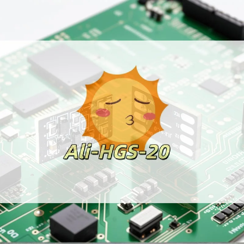 

Ultra-Compact LED Signal Amplifier - TTL Booster for WS2811/2812B/2815/SK6812 Strips, 3/4-Pin Universal Compatibility