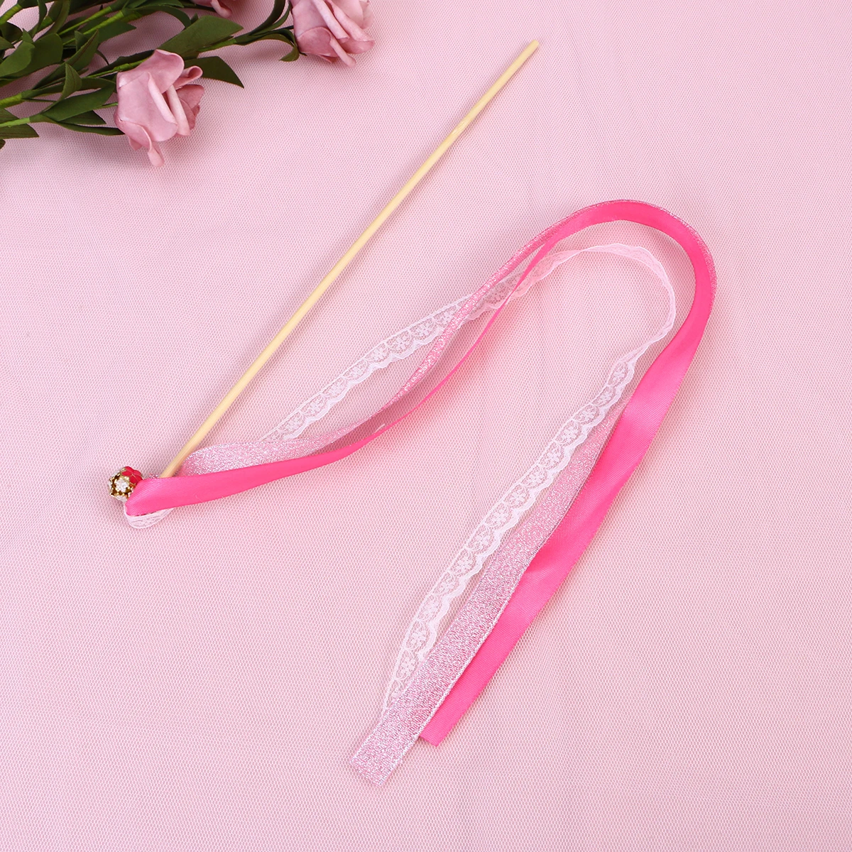 

wedding wedding wands wedding party favors fairy wands