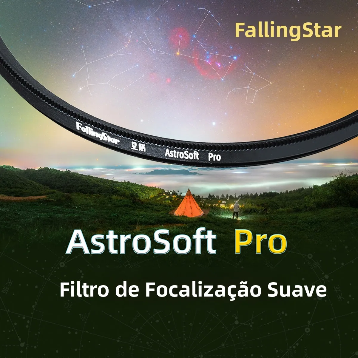 binocolo-astronomico-per-fotografia-notturna-con-effetto-soft-focus-per-osservazione-di-stelle-cadenti-e-meteore