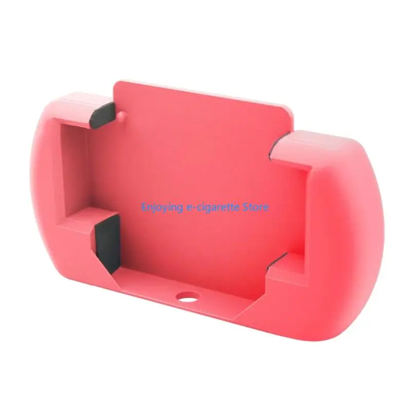 Ergonomisches Design Spielkonsolen-Controller-Griff 3D-gedruckter für RG 34XXSP Einfache Installation Gaming Y4QF – Detail 7
