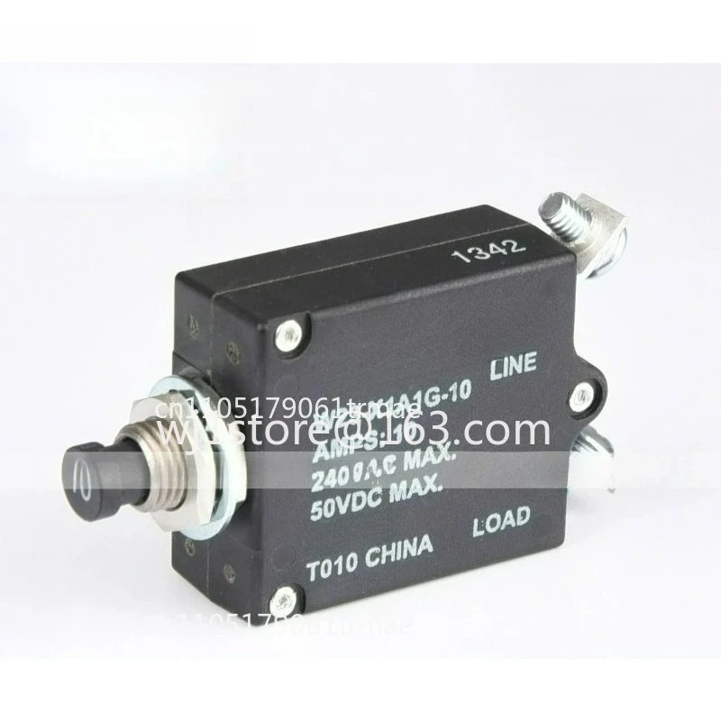 interruptor-de-circuito-te-w23-x1a1g-3-5a75a10a15a20a25a30a40a50-ul
