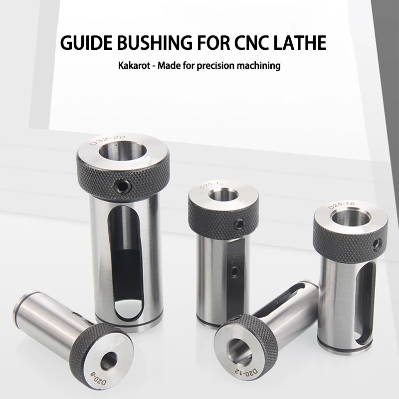 Manchon de réduction pour outils de tour, changement rapide, D20, D25, D32, D40, 5, 6, 7, 8, 9, 10, 12, 15, 20, MT1, MT2, MT3, MTA4