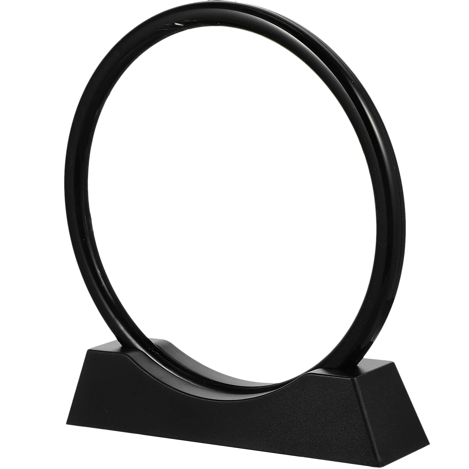 1 Set DIY Quicksand-Malerei-Dekor, elegantes Ornament-Set für Wohnzimmer, Schlafzimmer, Arbeitszimmer, lange Haltbarkeit, Geschenkidee