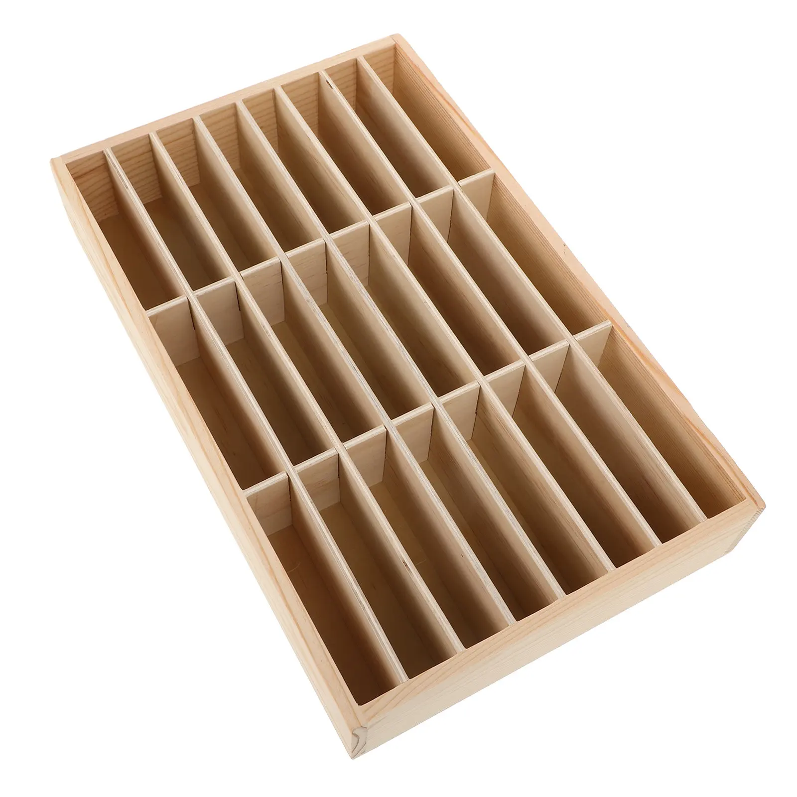 caja-de-almacenamiento-para-telefonos-moviles-de-madera-organizador-de-escritorio-con-multiples-compartimentos-para-oficina-escuela-sala-de-reuniones-tarjetas-y-articulos-diversos