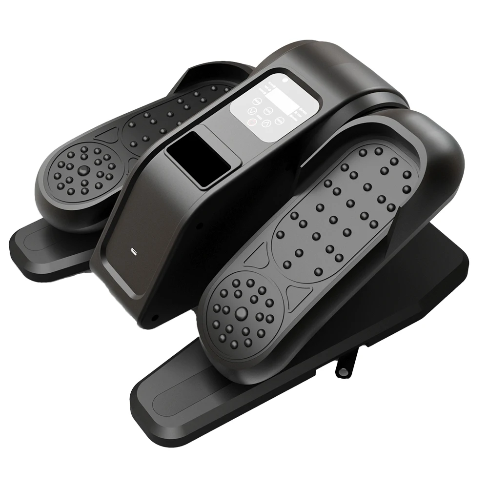 Thumbnail 3 - #21 Ranked Fitness Pedals Picks in 2026