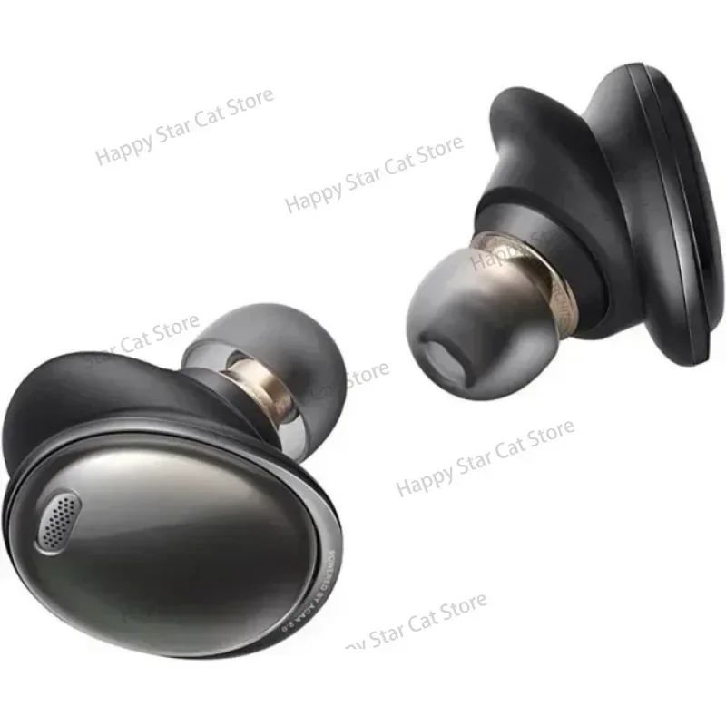Original Liberty 3 Pro TWS Bluetooth Earphones True Wireless Earbuds ANC with ACAA 2.0 Hi-Res Audio 6 Mics for Call