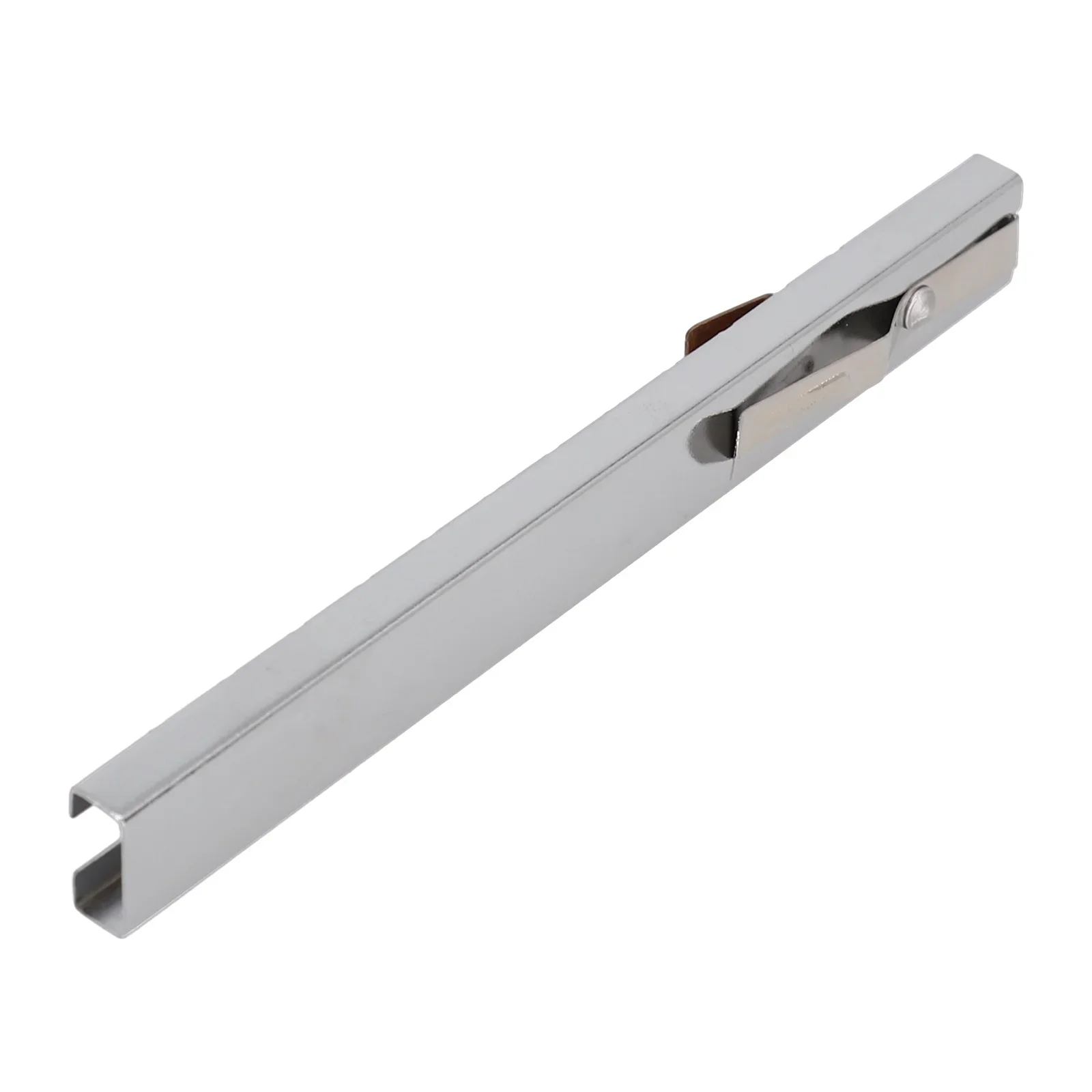 

White Slate Pencil Refill Soapstone Marker Holder For Engineering Marking Tool Talc Pen Construction Manual Tools Accessories