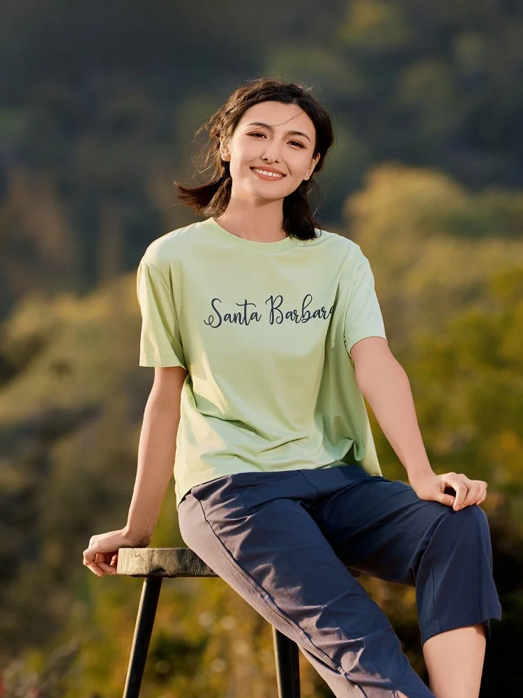 conjunto-de-ropa-para-el-hogar-de-siete-piezas-para-mujer-marca-kadiya-en-modal-y-algodon-fresco-comodo-y-transpirable-para-primavera-verano