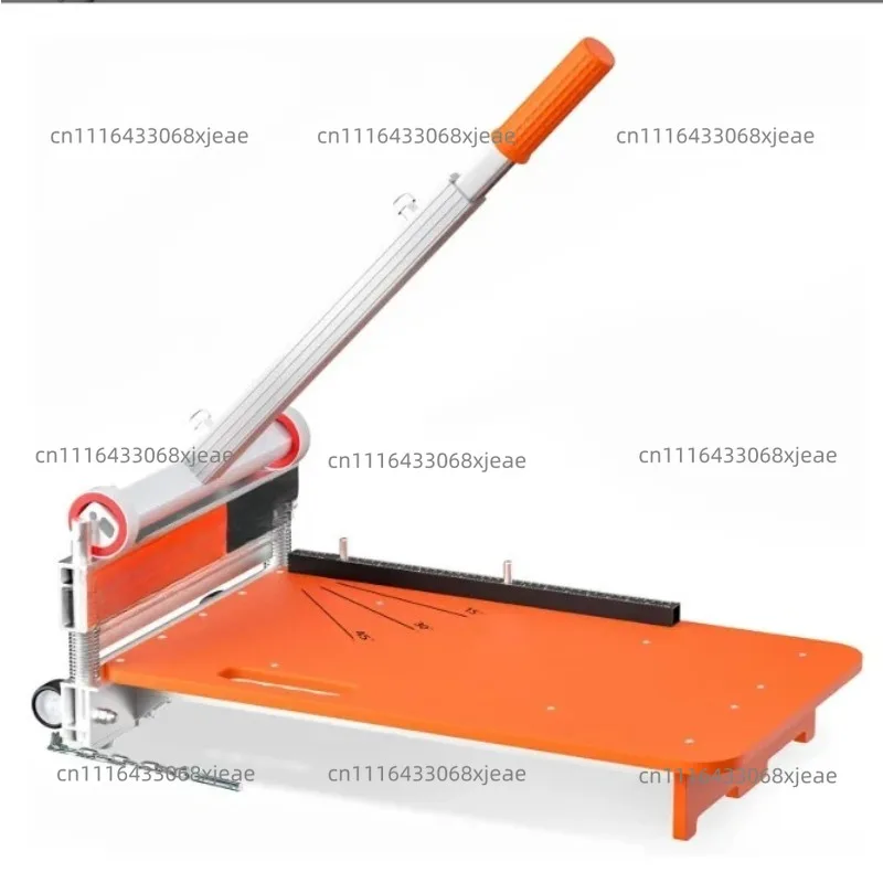 Floor cutter  floor cutter, laminate cutter floor cutting tool