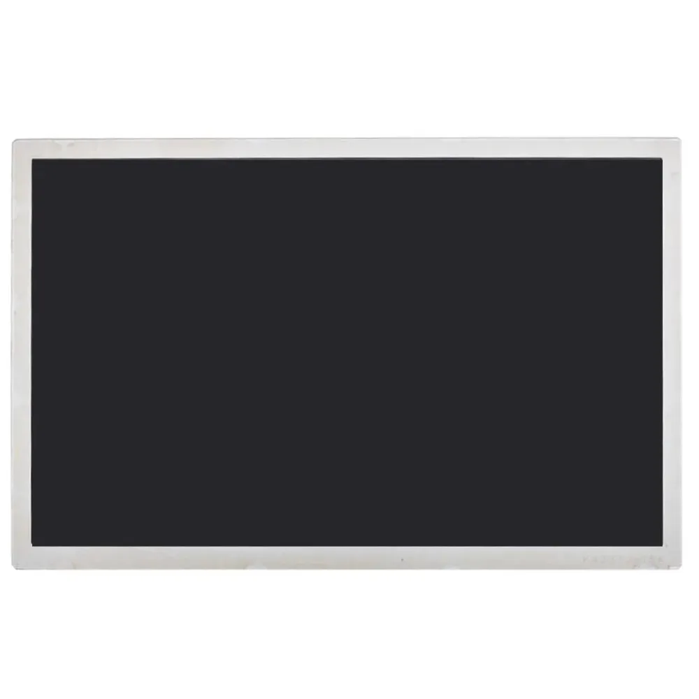 100% Original 11 Inch LQ110Y1LG12 Tablet LCD Display Panel Digitizer Replacement Display Full Tested