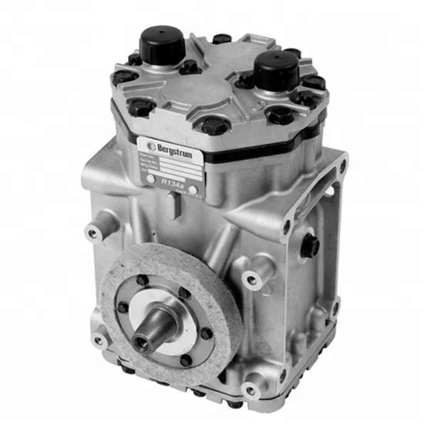 

ABPN83304061T Компрессор воздушный для грузовиков Columbia/Century/FLD, International и Kenworth