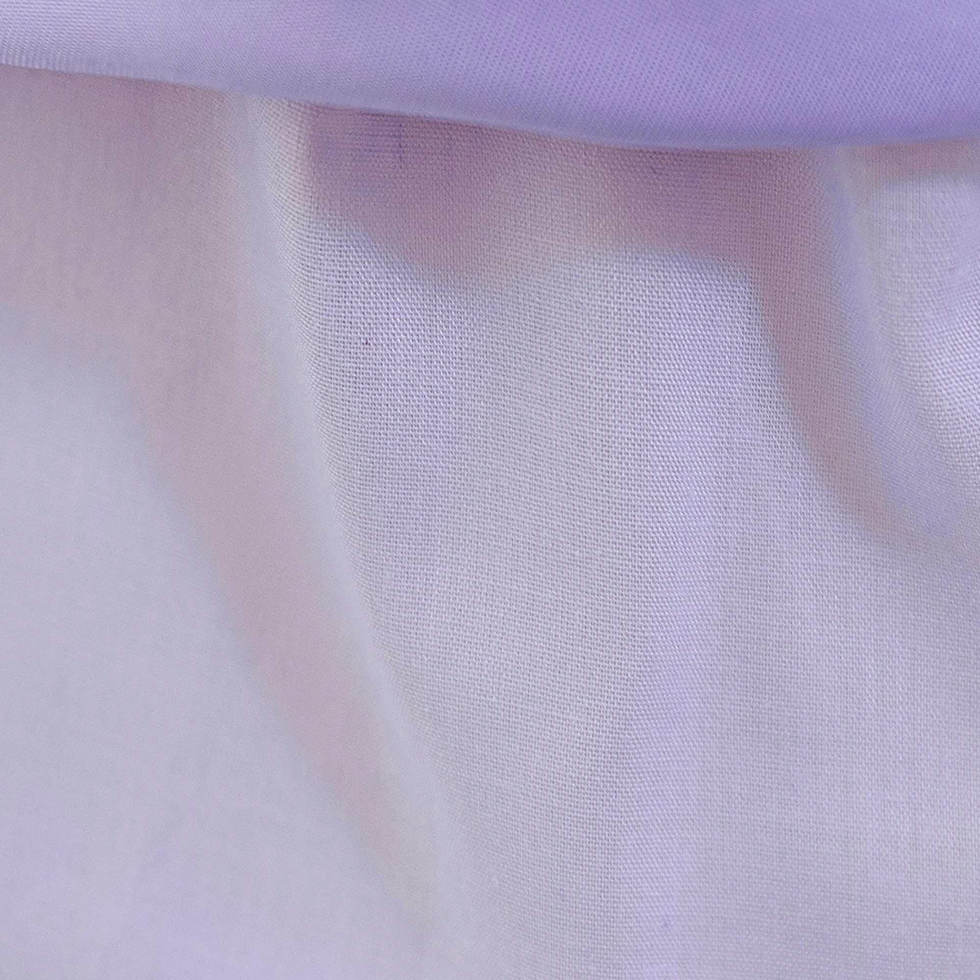 Baby Mädchen Kleid mit Blumenstickerei, Elegantes Schleifenkleid für Hochzeit, Prinzessinnen-Abendkleid für Taufe und Festlichkeiten – Detail 10