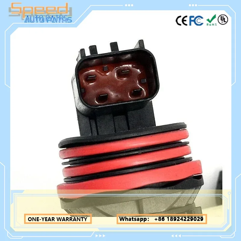 

722.8 CVT Conductor Plate With Programming Suit For 04-11Mercedes Control Module W245 W169 TCM TCU A1695451062 A1695451032