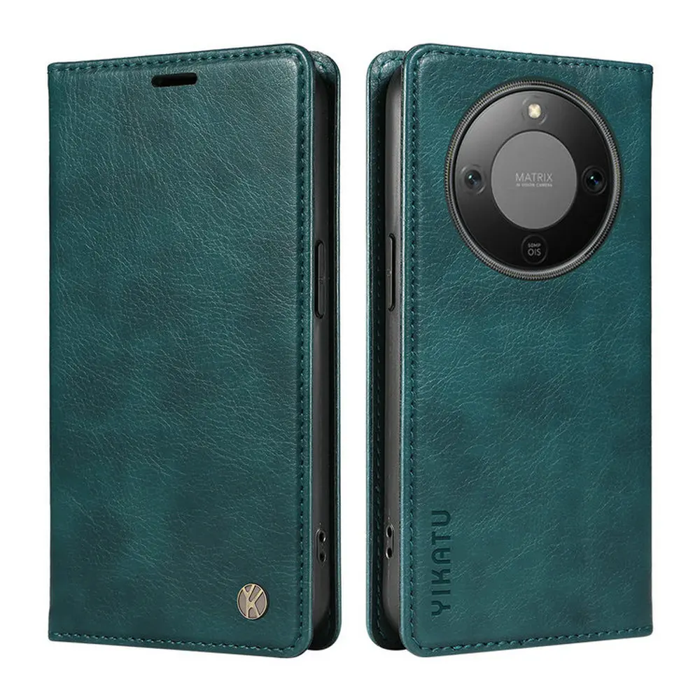 For Huawei Honor X7…