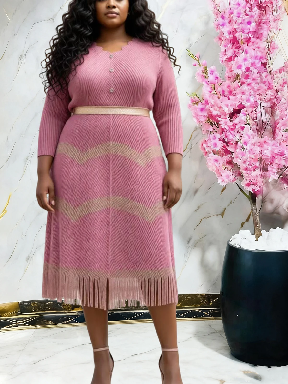 

traditional dress africa clothing wedding party kaftan outfits fashion robe africains femme dashiki african dresses for women