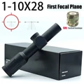 1-10x28-BK