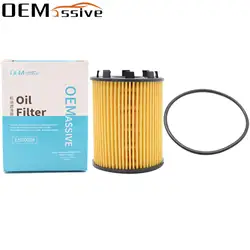 Oil Filter 73500049 For Abarth 500 / 595 / 695 Fiat 124 500X Grande Punto Qubo Jeep Renegade BU Lancia Musa Opel Meriva Swift