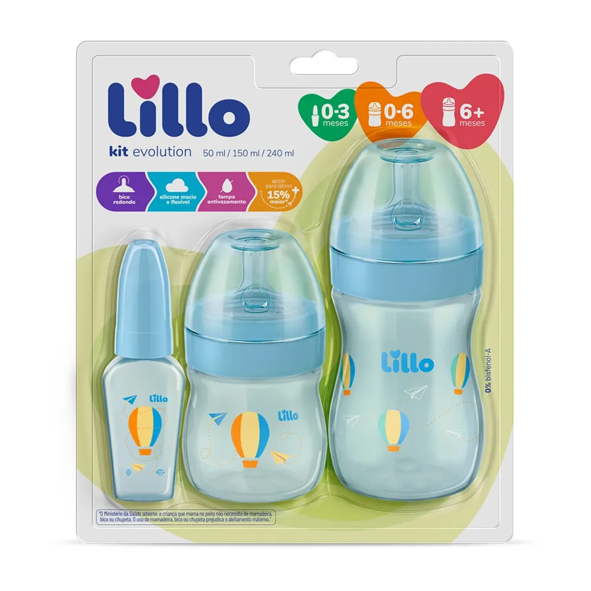 キット-3-マンマターズ-リロ-ファースト-ステップス-ブルー-50-150-240ml