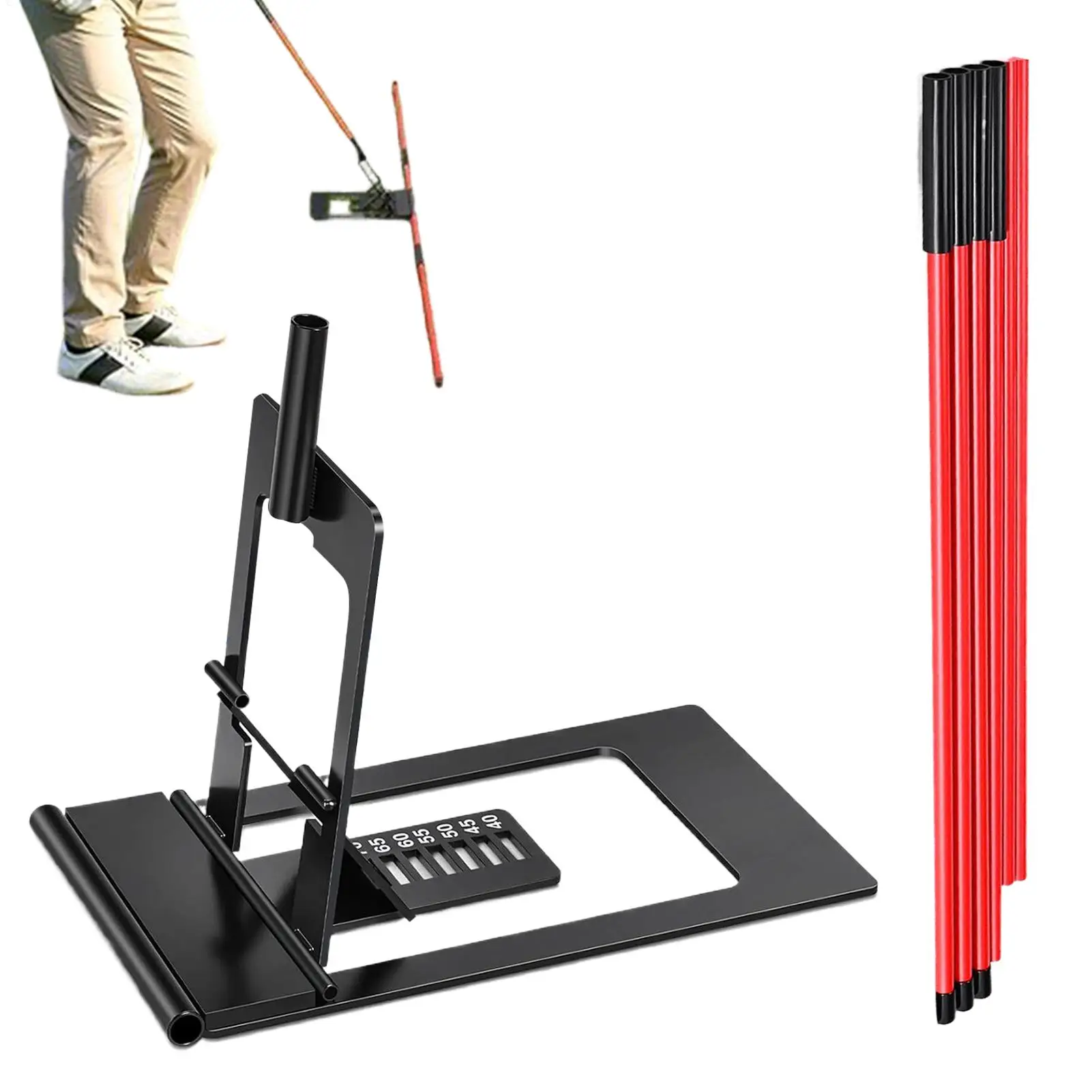 outil-d'entrainement-au-golf-reglable-pour-le-trace-du-swing-pour-hommes-femmes-adultes-jeunes-debutants-et-professionnels